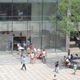 Illustration for article titled Apple Stores in China Dont Actually Require Scalped Tickets